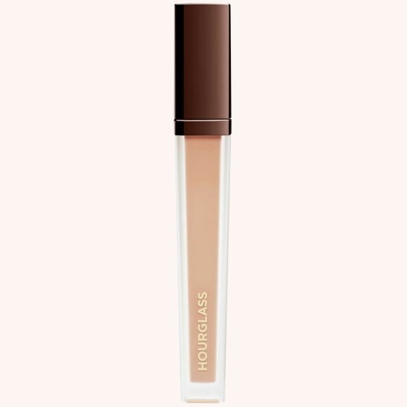 Vanish Airbrush Concealer Silk Vanish Airbrush Concealer Silk