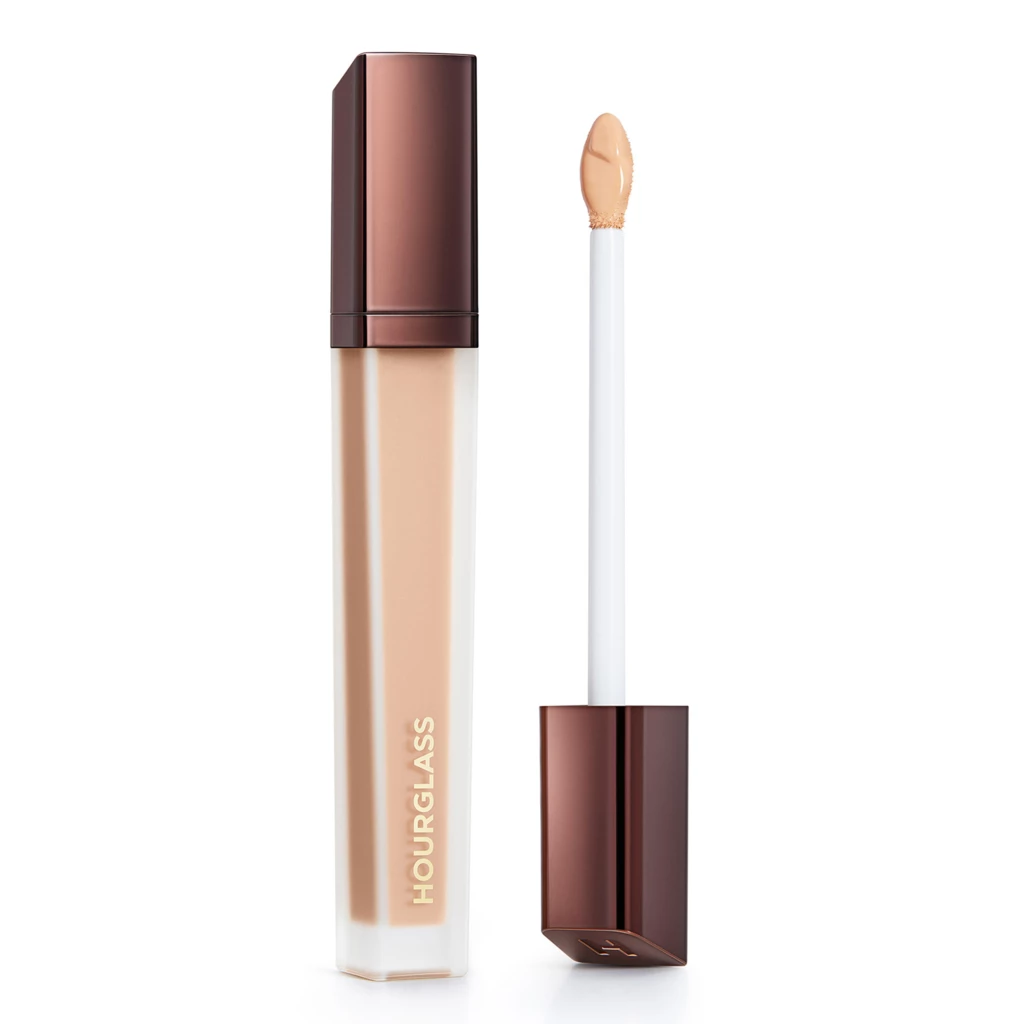Hourglass - Vanish Airbrush Concealer Silk på KICKS.se