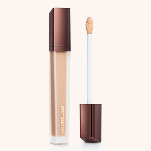 Vanish Airbrush Concealer Silk Vanish Airbrush Concealer Silk