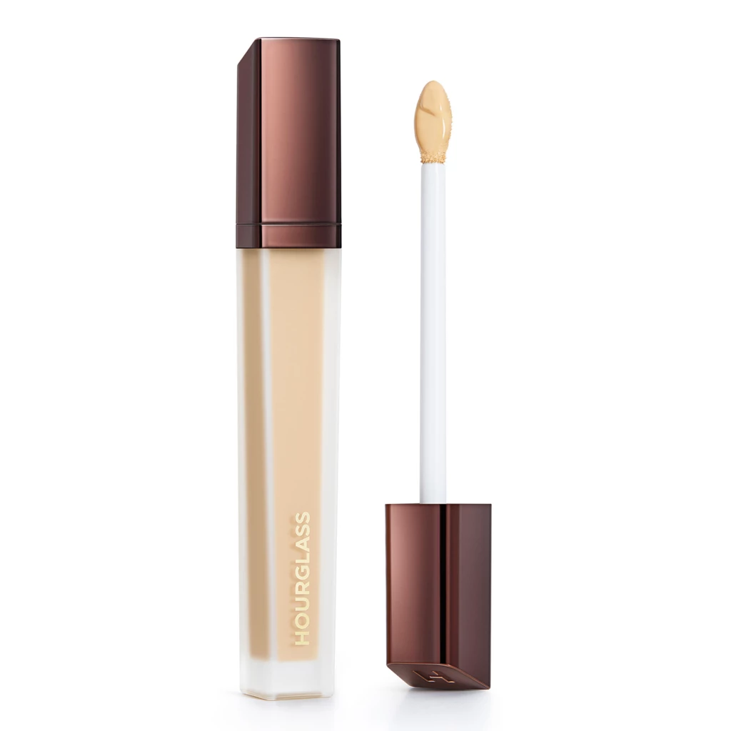 Hourglass - Vanish Airbrush Concealer Oat på KICKS.se
