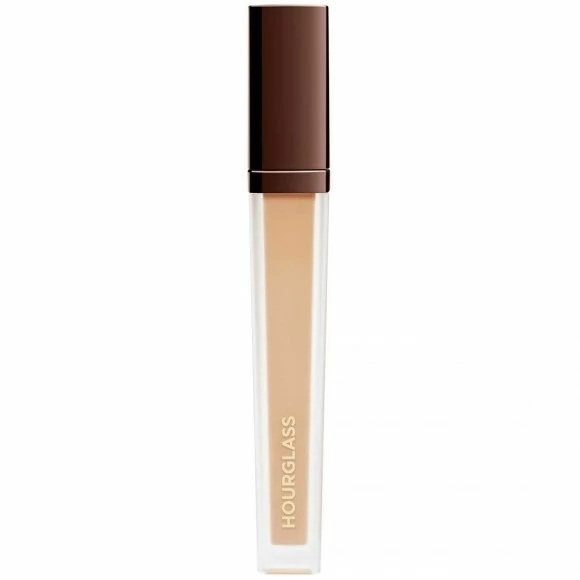 Hourglass - Vanish Airbrush Concealer Cedar på KICKS.no