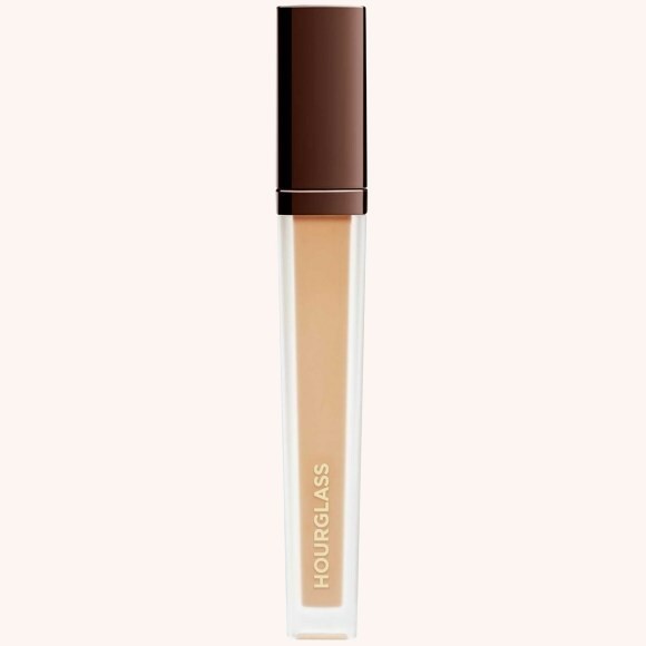 Vanish Airbrush Concealer Fawn Vanish Airbrush Concealer Fawn
