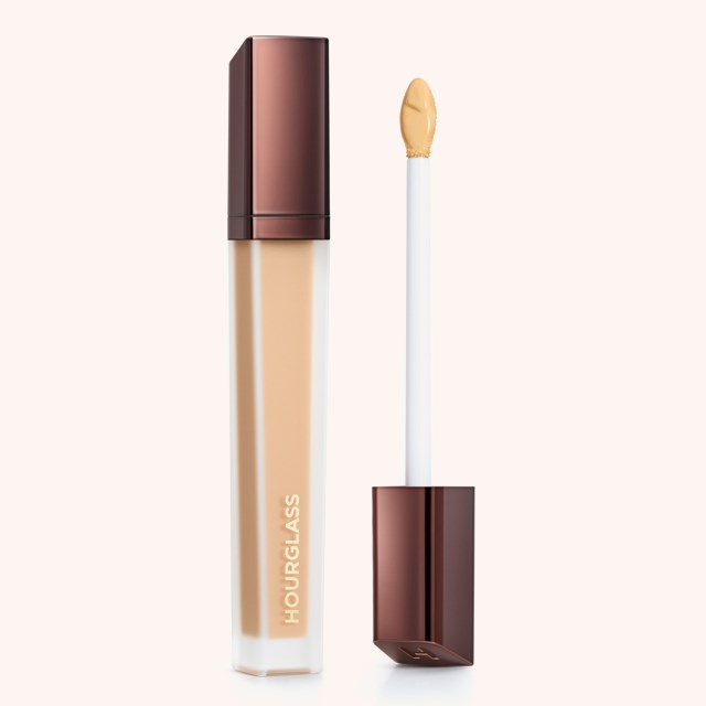 Vanish Airbrush Concealer Fawn