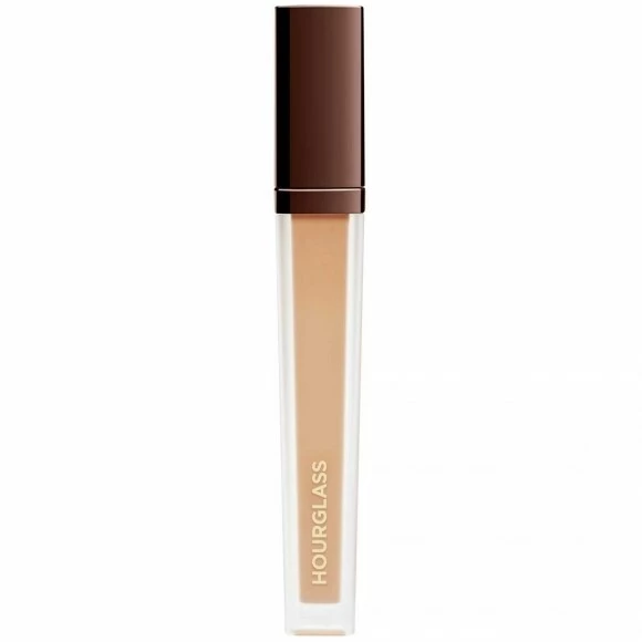 Hourglass - Vanish Airbrush Concealer Sepia på KICKS.no