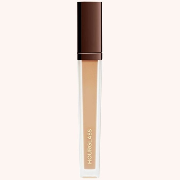Vanish Airbrush Concealer Sepia Vanish Airbrush Concealer Sepia