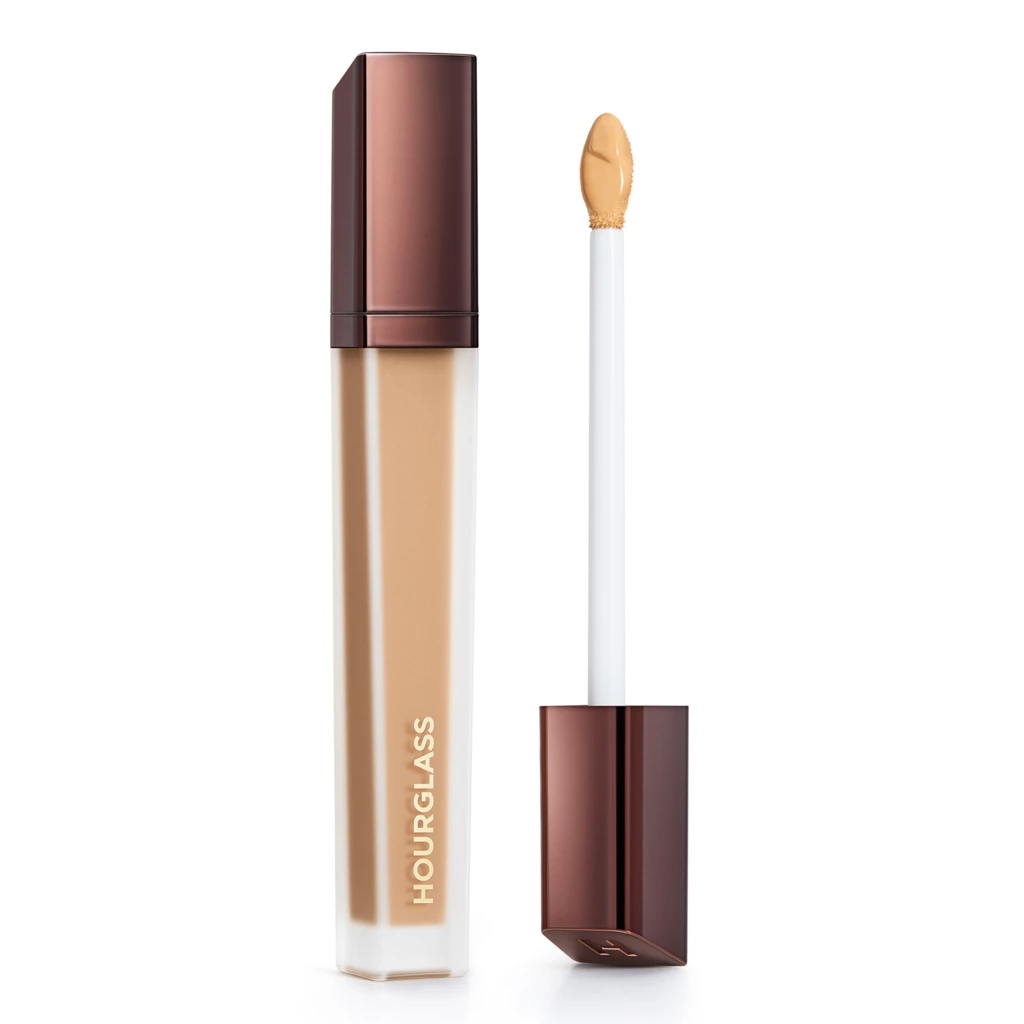 Hourglass - Vanish Airbrush Concealer Beech på KICKS.se