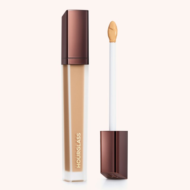 Vanish Airbrush Concealer Beech Vanish Airbrush Concealer Beech