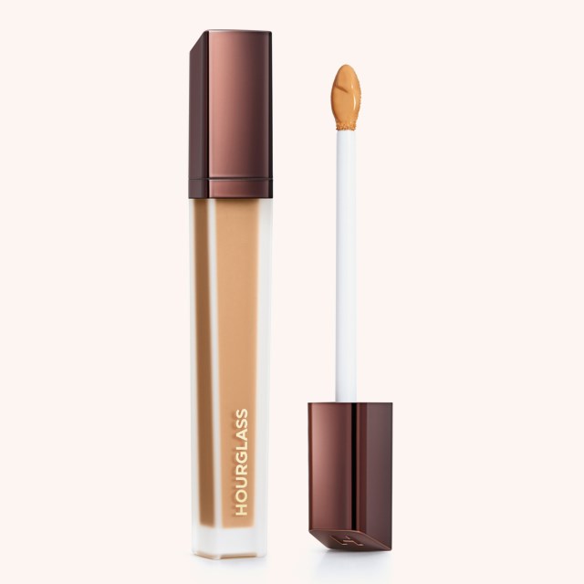 Vanish Airbrush Concealer Dune