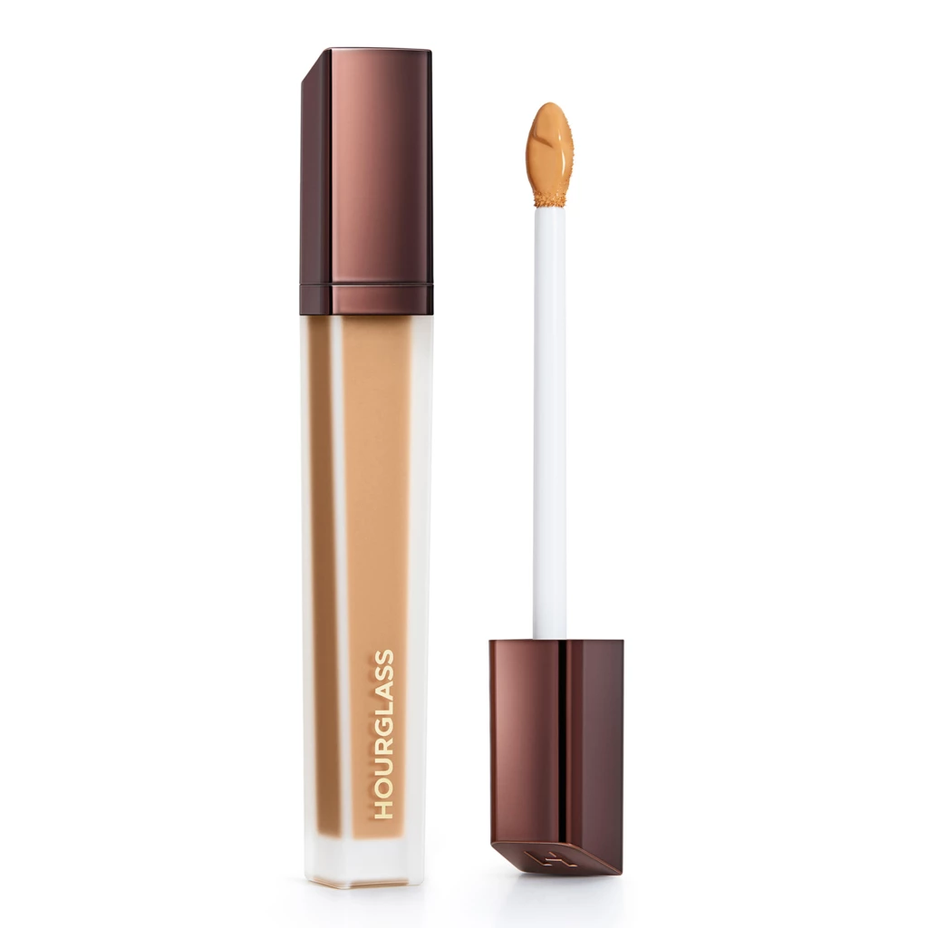 Hourglass - Vanish Airbrush Concealer Dune på KICKS.no