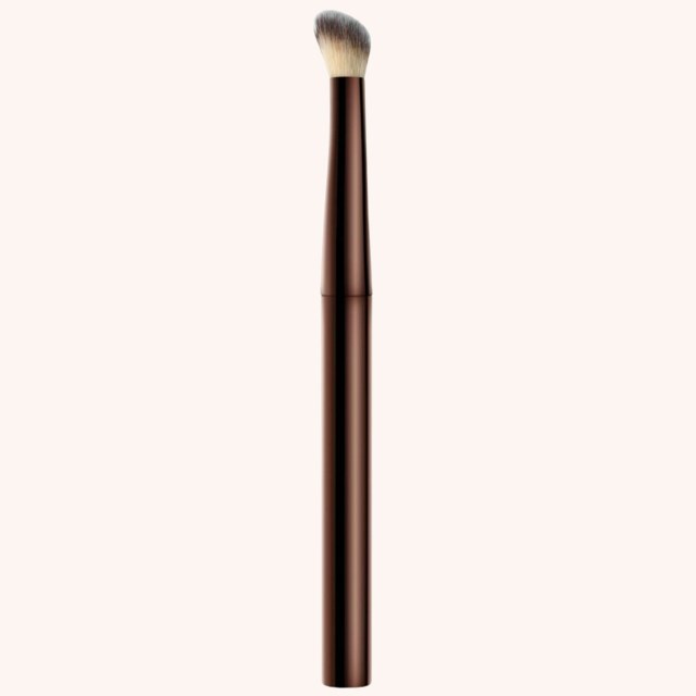 Vanish Seamless Finish Concealer Brush