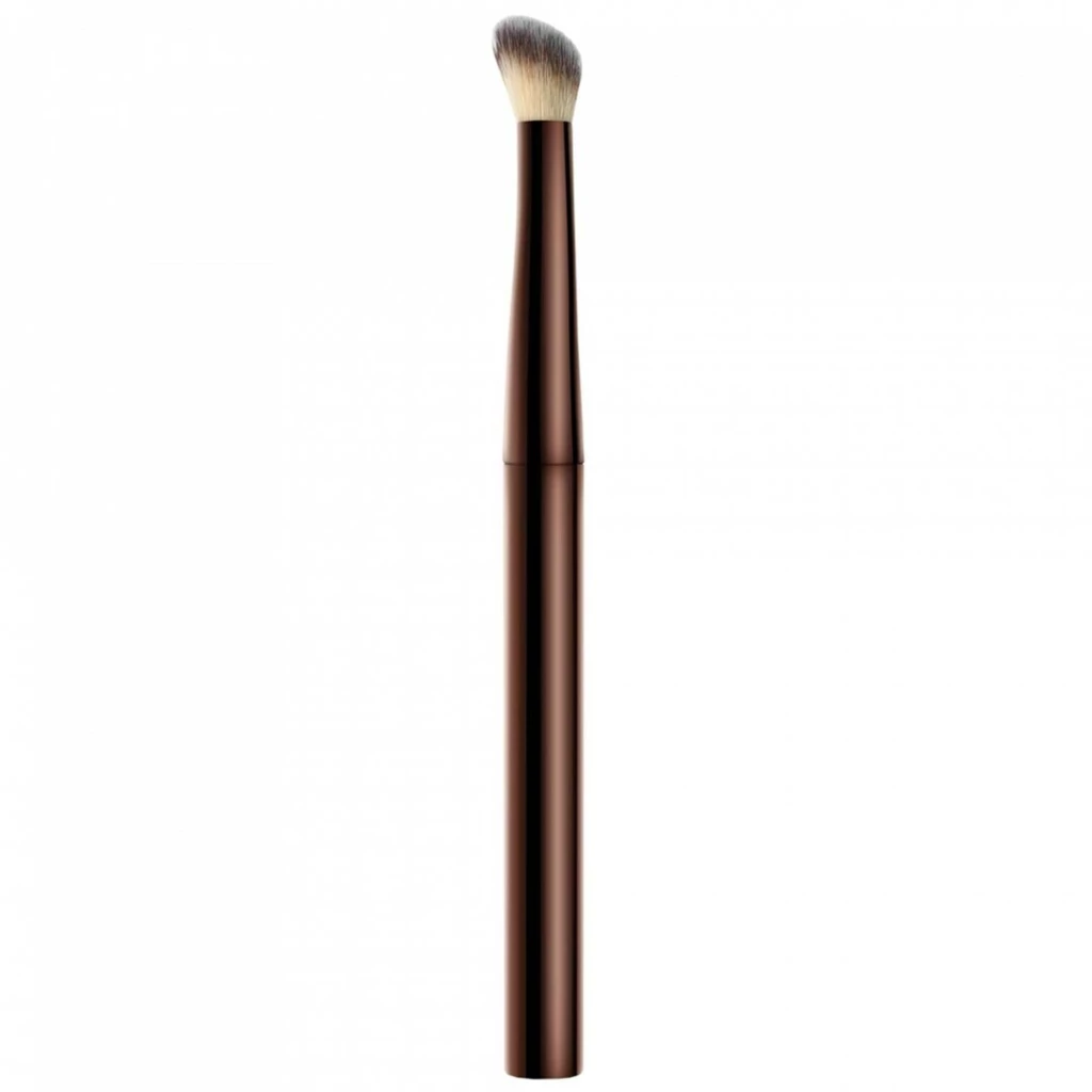Hourglass - Vanish Seamless Finish Concealer Brush på KICKS.se