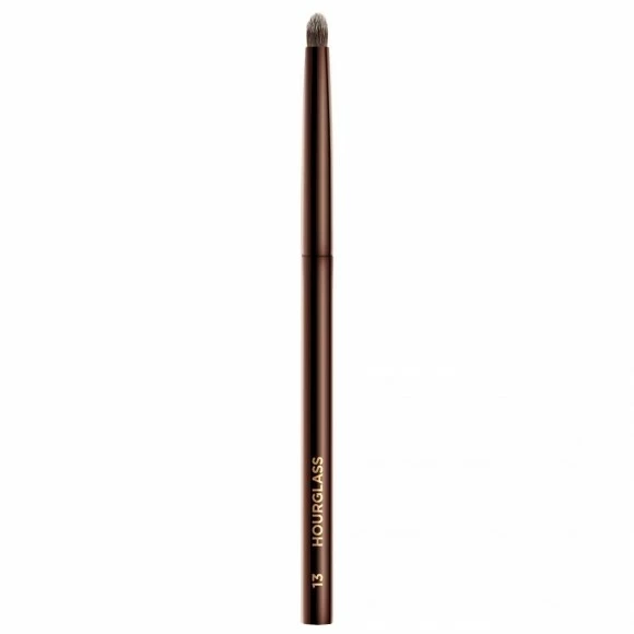 Hourglass - Brush No 13 - Precision Smudgeosoitteessa Kicks.fi