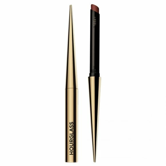 Hourglass - Confession Ultra Slim Lipstick 33 I Feel på KICKS.se