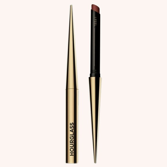 Confession Ultra Slim Lipstick 33 I Feel Confession Ultra Slim Lipstick 33 I Feel