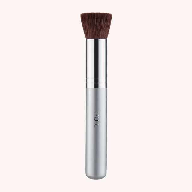 Chisel Brush Chisel Brush