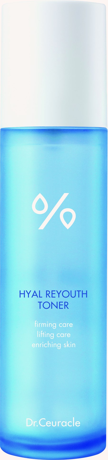Hyal Reyouth Toner 120 ml Hyal Reyouth Toner 120 ml