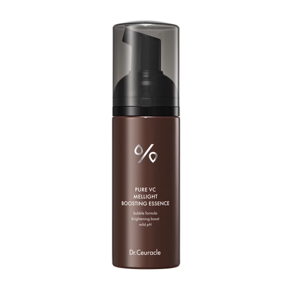 Dr Ceuracle - Pure VC Mellight Boosting Essence 145 ml på KICKS.se