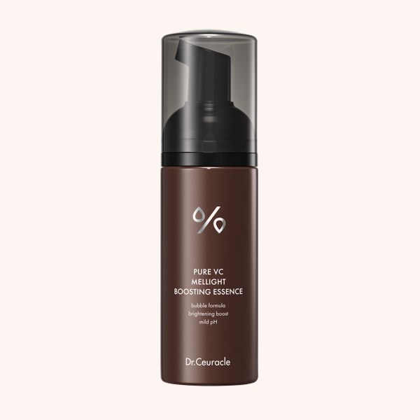 Pure VC Mellight Boosting Essence 145 ml Pure VC Mellight Boosting Essence 145 ml