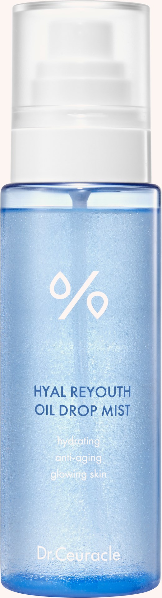 Hyal Reyouth Oil Drop Mist 125 ml Hyal Reyouth Oil Drop Mist 125 ml
