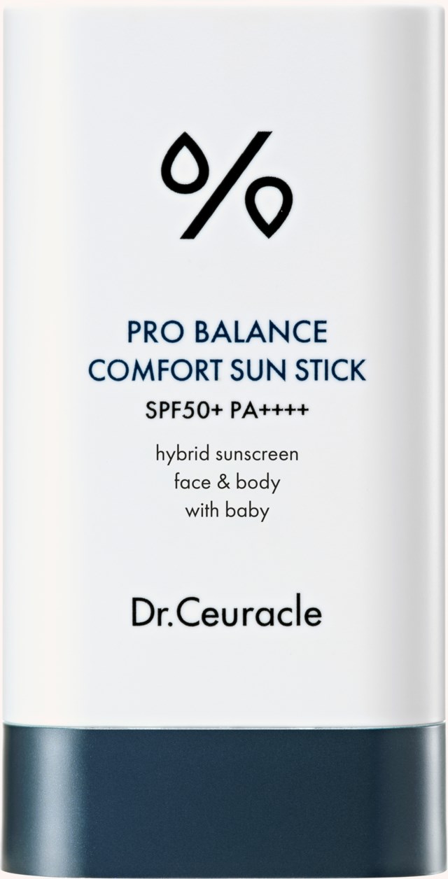 Pro Balance Comfort Sun Stick Pro Balance Comfort Sun Stick
