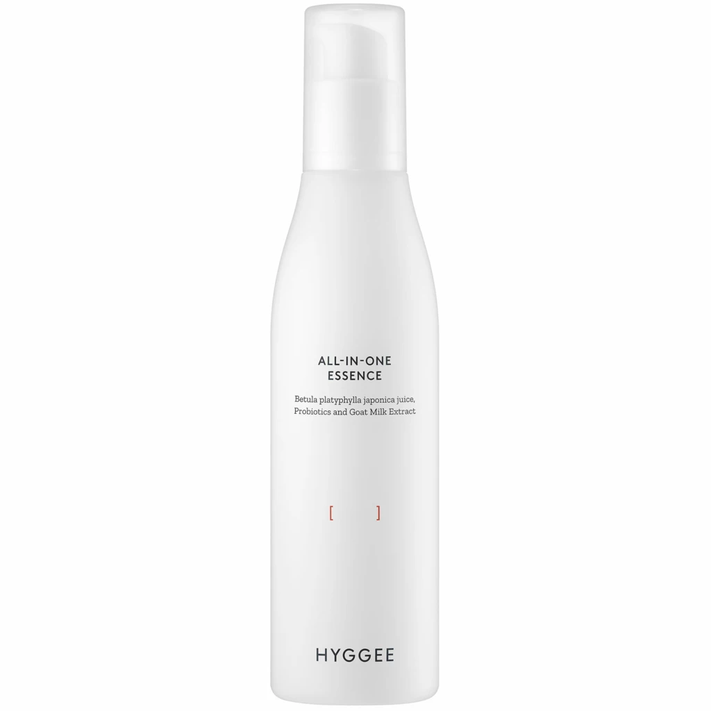 Hyggee - All-In-One Essence 110 ml på KICKS.no