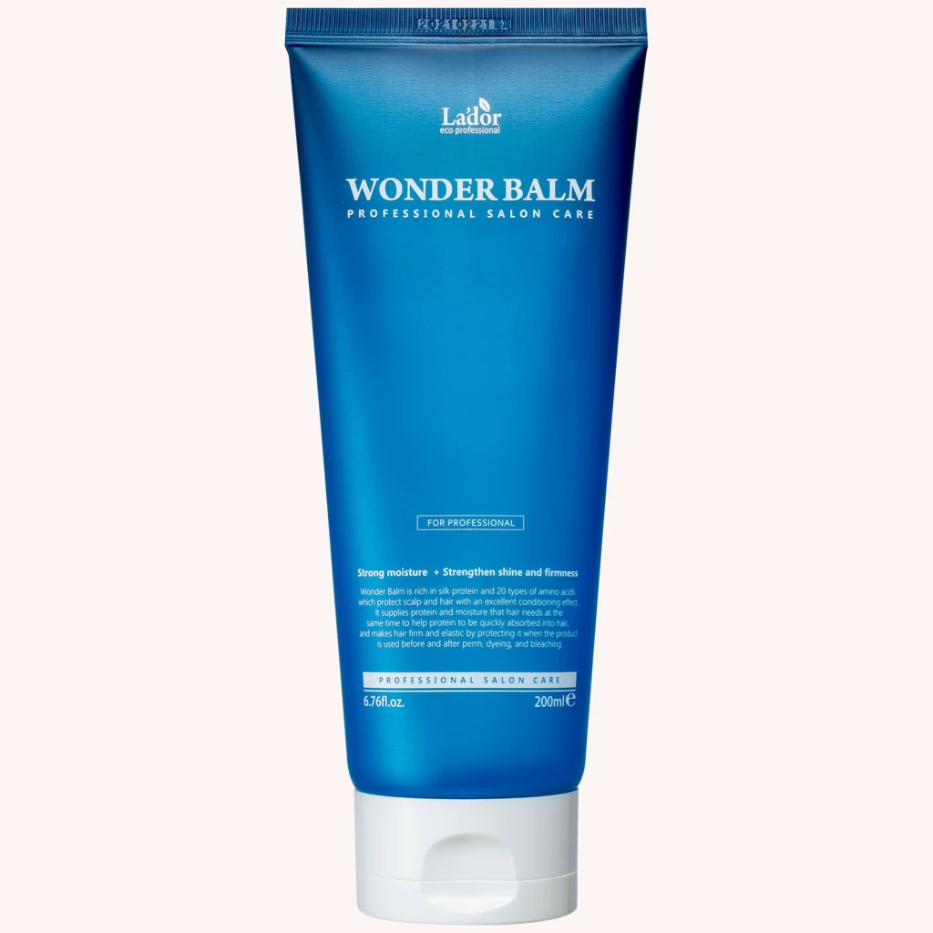 Wonder Balm 200 ml