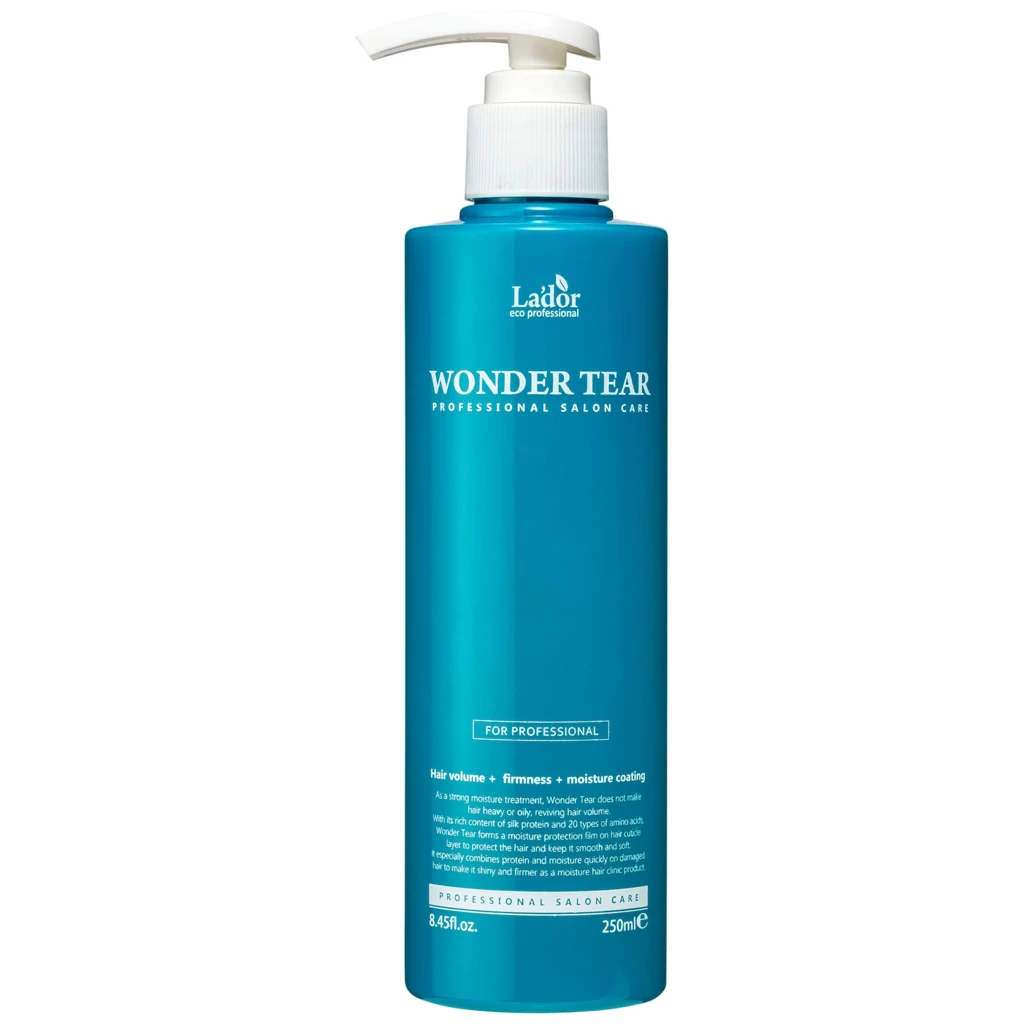 La'dor - Wonder Tear 250 ml på KICKS.se