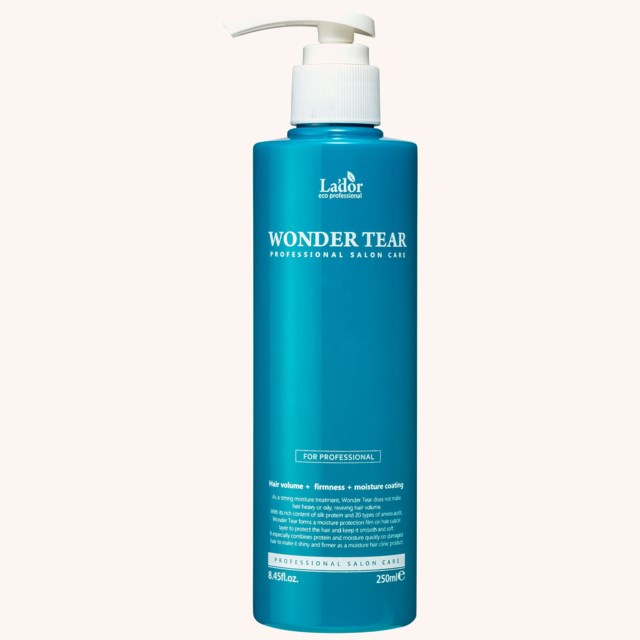 Wonder Tear 250 ml Wonder Tear 250 ml