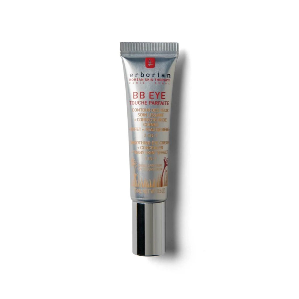 Erborian - BB Eye Touche Parfaite Concealer 15 ml på KICKS.se