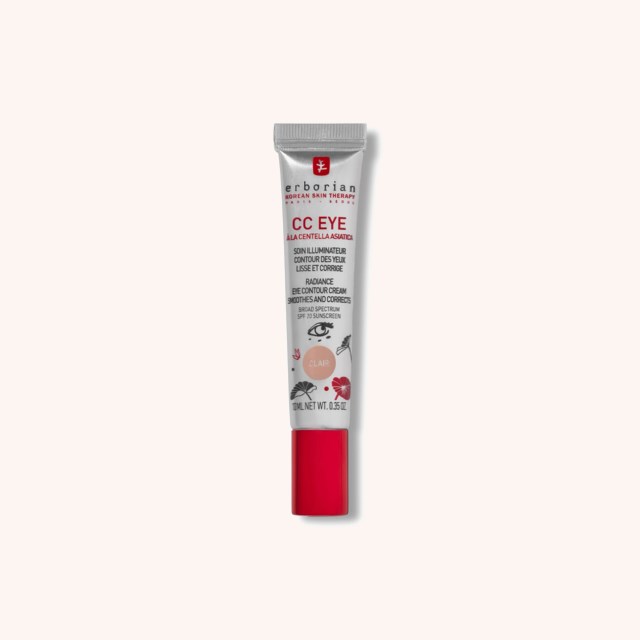 CC Eye Concealer Clair CC Eye Concealer Clair