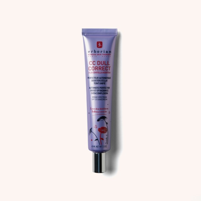 CC Dull Correct Foundation 45 ml CC Dull Correct Foundation 45 ml