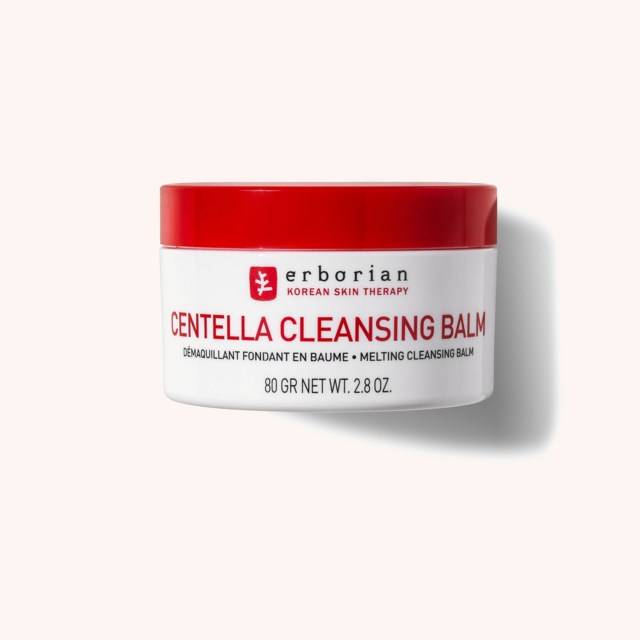 Centella Cleansing Balm 80 ml Centella Cleansing Balm 80 ml