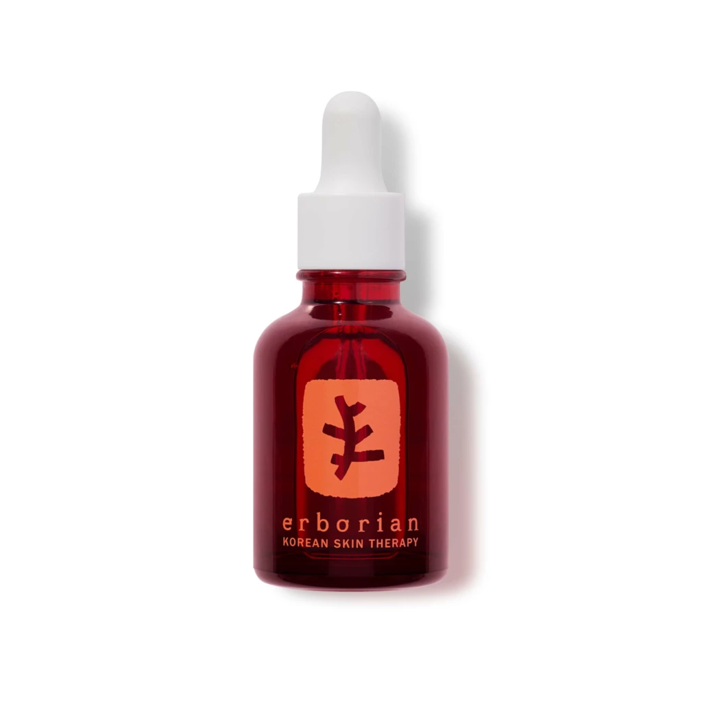 Erborian - Skin Therapy Face Serum 30 ml på KICKS.no