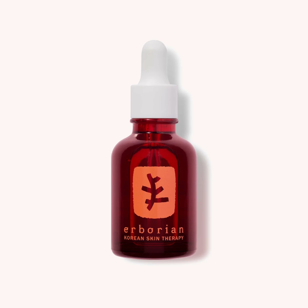 Skin Therapy Face Serum 30 ml