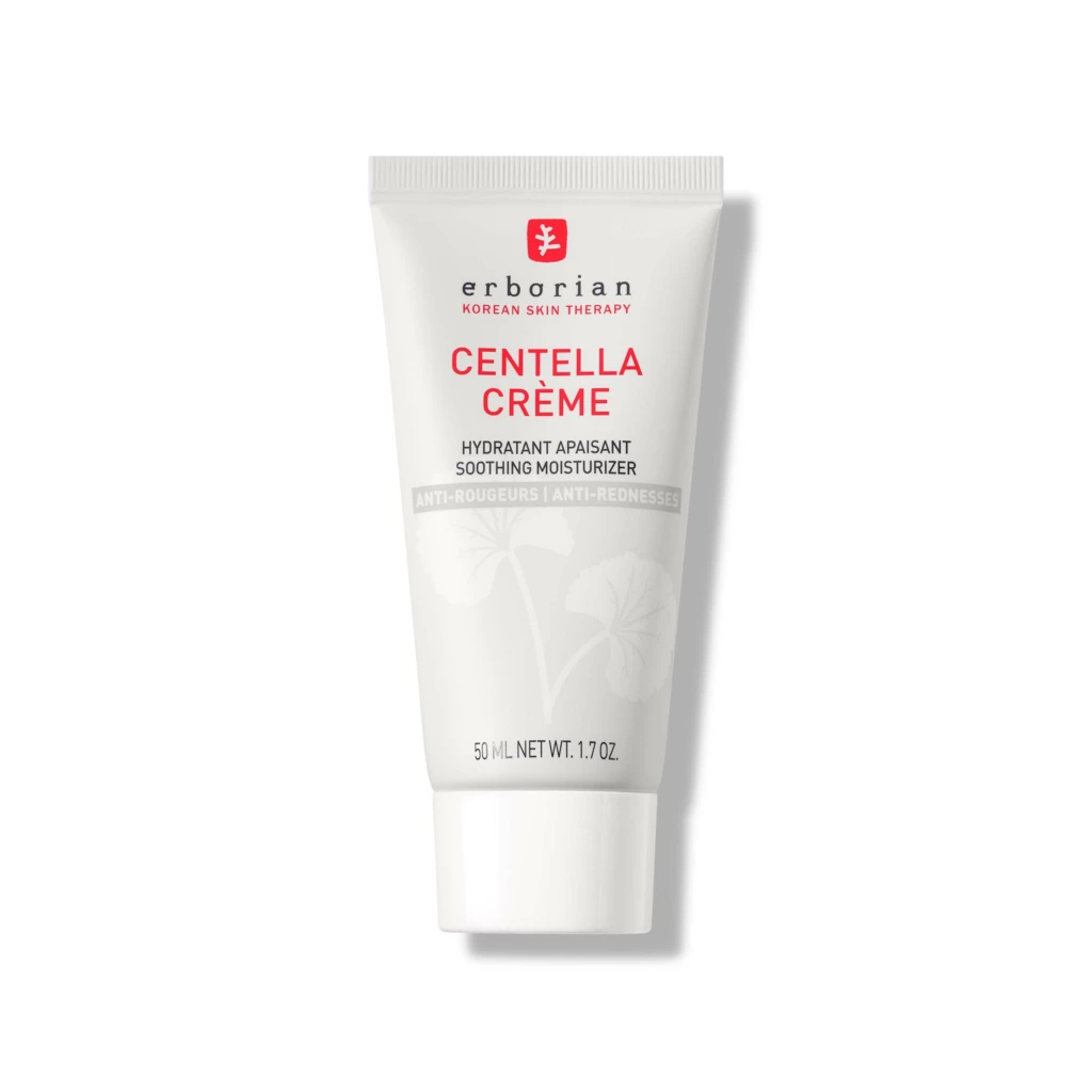 Centella Creme 50 ml