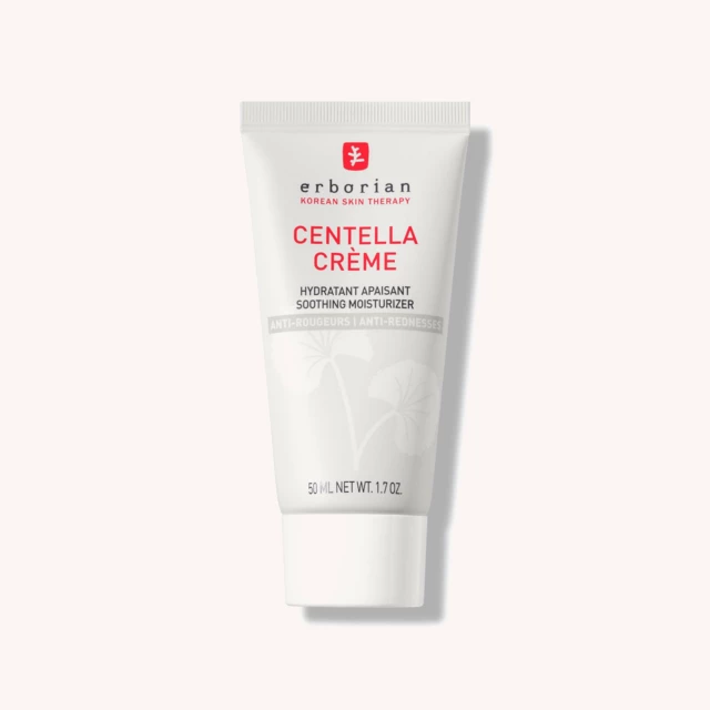 Centella Creme 50 ml Centella Creme 50 ml