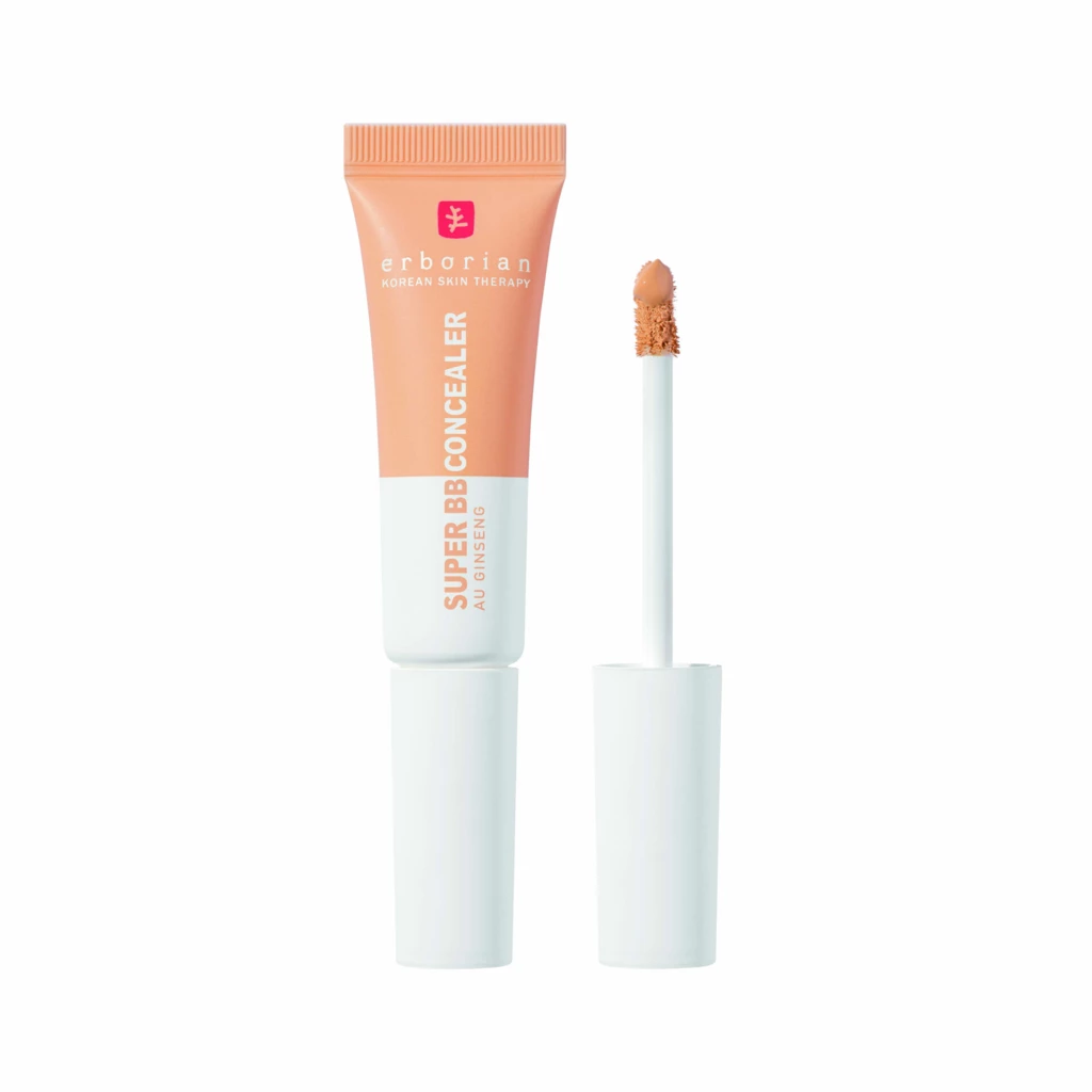 Erborian - Super BB Concealer Dore på KICKS.se