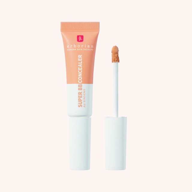 Super BB Concealer Dore Super BB Concealer Dore