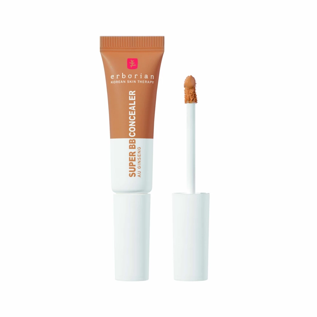 Erborian - Super BB Concealer Caramelosoitteessa Kicks.fi