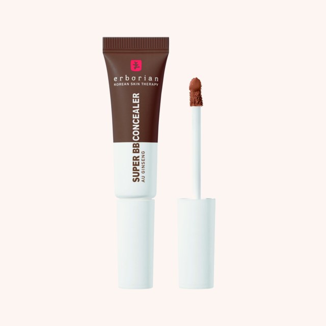 Super BB Concealer Chocolat Super BB Concealer Chocolat