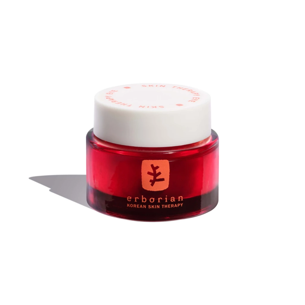 Erborian - Skin Therapy Eye 15 ml på KICKS.se
