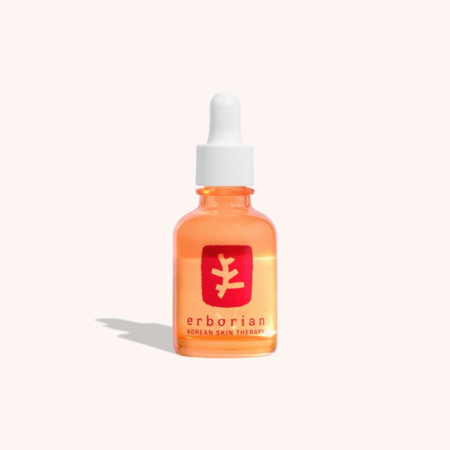 Skin Therapy Light 30 ml