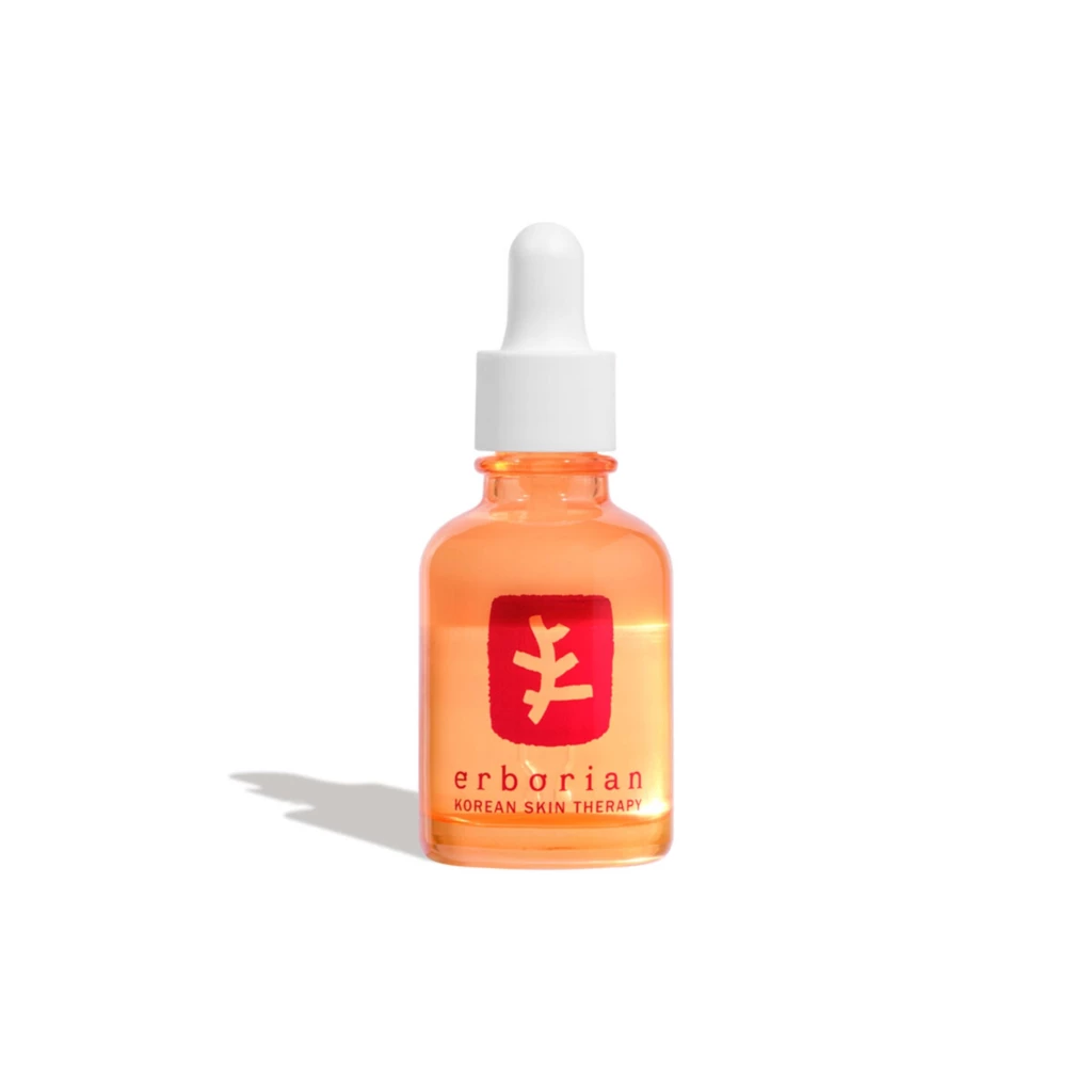 Erborian - Skin Therapy Light 30 ml på KICKS.se