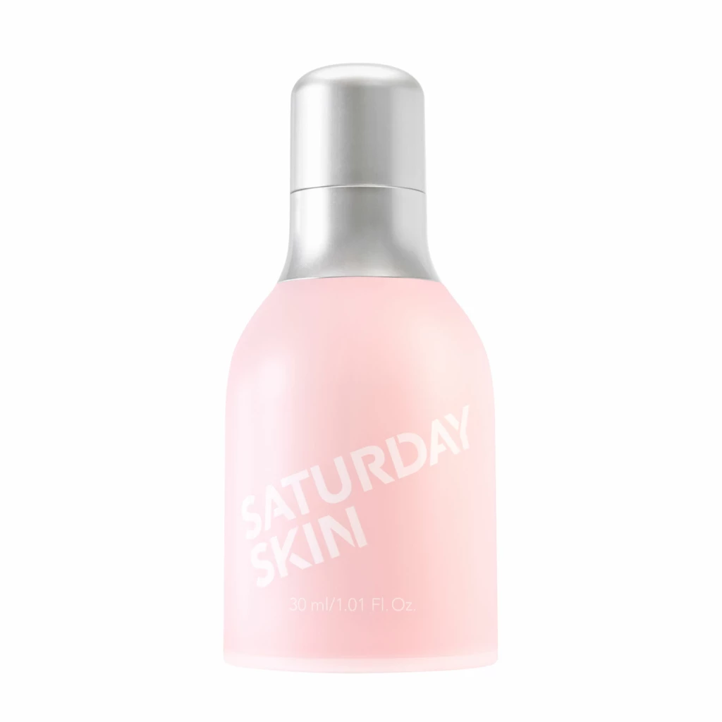 Saturday Skin - Wide Awake Brightening Eye Cream 30 ml på KICKS.se