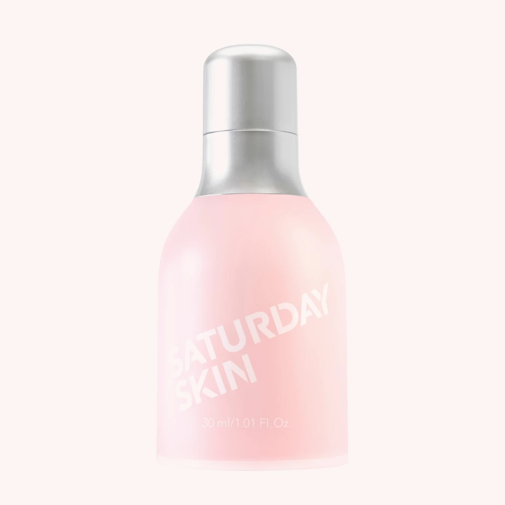Wide Awake Brightening Eye Cream 30 ml