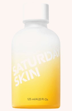 Yuzu Vitamin C Brightening Toner 125 ml Yuzu Vitamin C Brightening Toner 125 ml