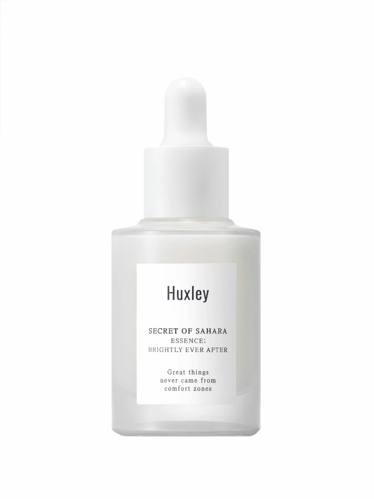 Huxley - Essence; Brightly Ever After 30 ml på KICKS.se
