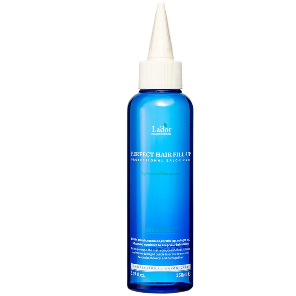 La'dor - Perfect Hair Fill-Up 150 ml på KICKS.no