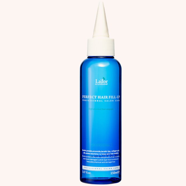 Perfect Hair Fill-Up 150 ml Perfect Hair Fill-Up 150 ml