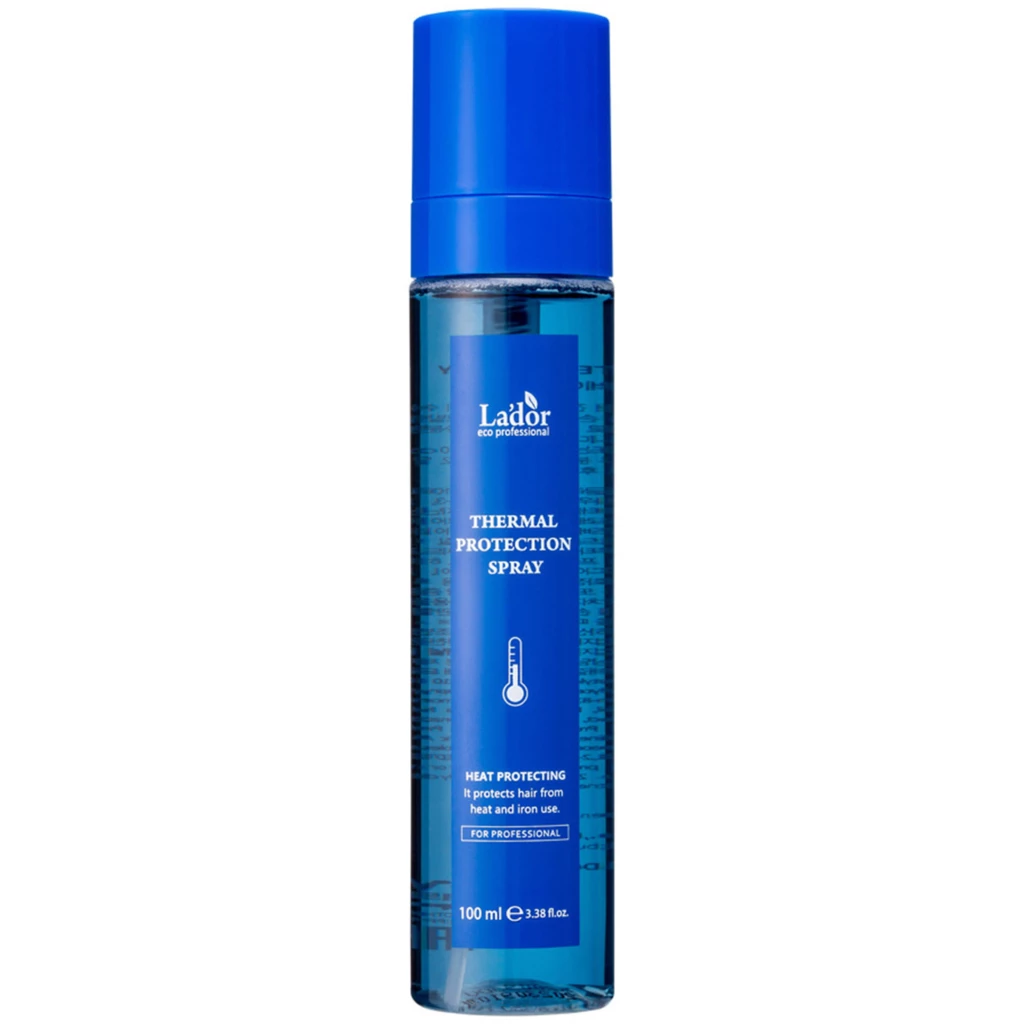 La'dor - Thermatical Protection Spray 100 ml på KICKS.se